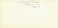 Photo only available in the library